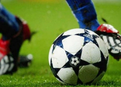 Эксперты FIFA назвали Ростовскую область одним из лидеров по темпам подготовки к ЧМ-2018
