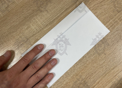 Бывшего командира ДПС в Аксае будут судить за взятки от подчиненных  