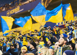 «Ростов» получит от ФИФА почти 60 млн рублей