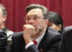 В Ростове-на-Дону начнется предварительное рассмотрение дела депутата Госдумы Бессонова