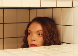 Жительница Таганрога рассказала, как пережила ракетную атаку в ванной