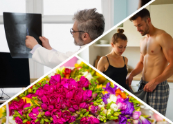 Праздник, который мог закончиться трагично: пьяные и смешные дончанки рассказали истории, как не стоит отмечать 8 Марта