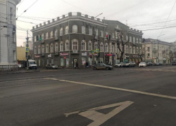 В Ростове суд подтвердил статус ОКН Доходного дома Чернова 