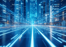 Спрос на проводной интернет вырос в 1,5 раза на Дону на фоне отключений