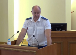 В Ростовской области будут штрафовать за продажу несовершеннолетним зажигалок