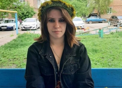 Тело 18-летней девушки, пропавшей в начале лета, нашли в лесополосе в Ростовской области