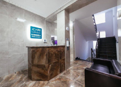 УСЛУГА ДНЯ: Бесплатный прием врача-психиатра в «Клинике Тимура Мамедова»