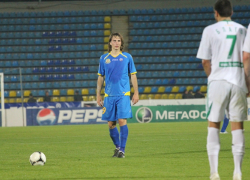 Экс-игрок «Ростова» рассказал, что соперники приносили команде мешки с деньгами