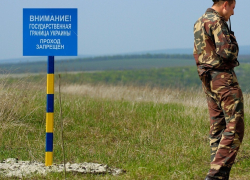 Российские военные перешли границу с Украиной, и попали под суд