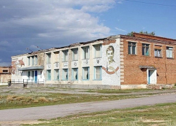 Бизнесмен украл полмиллиона рублей у бедного дома культуры в Ростовской области