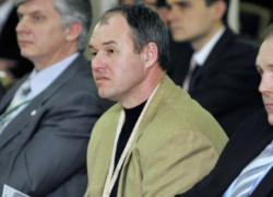 Собственности на 28 миллиардов изъяли у лидера концерна «Покровский», известного рейдерством на Юге России