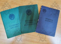 Дело за взятки возбудили против сотрудницы администрации Веселовского района