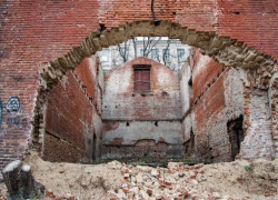 Исчезающий Ростов: какие исторические здания город не смог сохранить