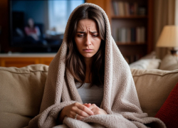 Жизнь без пары: как ростовчане справляются с одиночеством