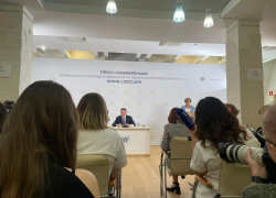 «Инструмент себя изжил»: новый мораторий на строительство жилья в Ростове вводить не будут