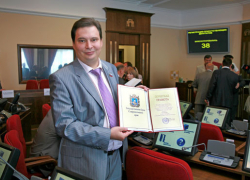 Наломал дров – заплати 