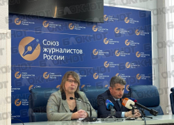 ФСБ рассекретила списки почти 12 тысяч угнанных жителей Ростовской области во время войны