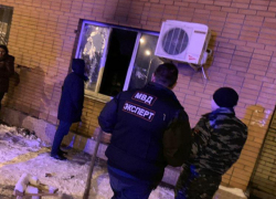 «Кому праздник, а кому – беда»: из-за пьяницы под Новый год в Ростове погибли коты и отравился ребенок