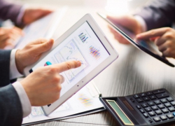 Букмекерский бизнес активно развивается в Ростовской области