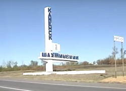 Экс-чиновник сельского поселения в Ростовской области заключен под стражу за получение взятки