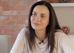 Татьяна Крашенникова: «На выборах в госдуму сможем повторить»