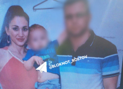 В Ростове мальчик сбежал от родителей, которые делят его годами 