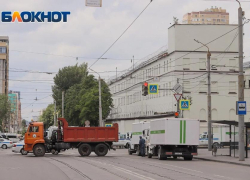 В Ростове одобрили проект капремонта скандально известного СИЗО-1 