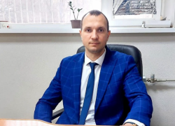 Подсудимого экс-замглавы Батайска оштрафовали на 70 тысяч рублей за свалку на Самарском