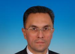 Защита депутата Бессонова обжаловала его заочный арест и объявление в розыск