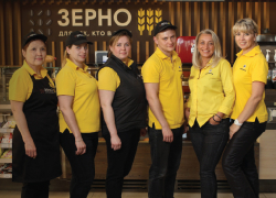 В нефтяную компанию в Ростове требуется товарный оператор 