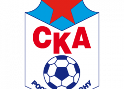 СКА сохраняет профессиональный статус