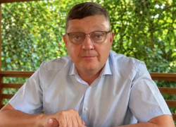 В случае если партия «Родина» наберет 5.01%, то Госдума будет другой. В ней будет новая партия, которая молчать не будет