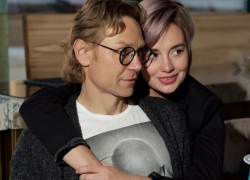 Тренер ФК «Ростов» Валерий Карпин снова стал отцом