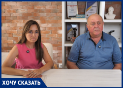 Карьер вместо поля: дончанин восемь лет пытается вернуть свою землю, на которой работает щебеночный завод