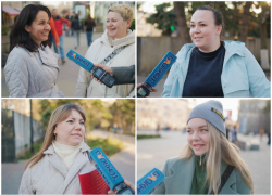  «Пусть еще нам доплачивают, если опаздывают»: ростовчане высказались о возможном повышении цен на проезд  