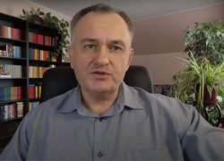 «Могут прийти за каждым»: реальный срок донскому агроному за отравление зайцев возмутил его коллег