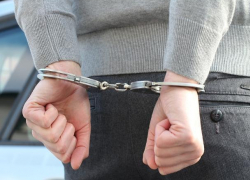 В Ростове педофила приговорили к 15 годам тюрьмы