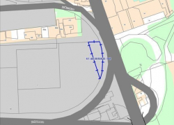 Власти изымут землю у "МегаМага" в Ростове для строительства дороги