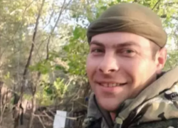 В зоне СВО погиб боец из Донецка Ростовской области