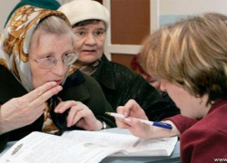 37 тысяч ростовчан обратились за разъяснениями в органы власти 