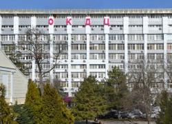Точный диагноз в кратчайшие сроки: ОКДЦ в Ростове принял более 400 тысяч пациентов
