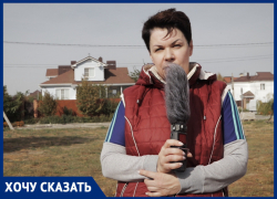 Ростовчане попросили убрать «отстойник» автобусов и лишились транспорта в центр города