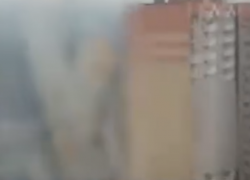 Жители Суворовского закидали балкон соседей фекалиями в Ростове