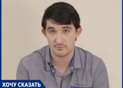 Ростовчанин лишился автомобиля, попытавшись продать его в рассрочку