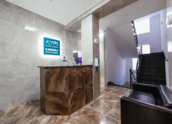 ТОВАР ДНЯ: Гормональные исследования в «Клинике Тимура Мамедова» со скидкой