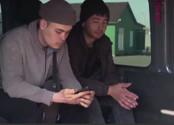 Число трудовых мигрантов на Дону в 2025 году выросло почти в 1,5 раза