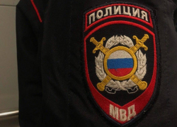 В Ростове 28-летний серийник втягивал подростков в криминал  