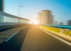 Появились подробности проекта дублера Змиевского проезда в Ростове