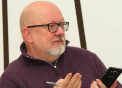 Госдума не поддержала законопроект донских коммунистов о трудоустройстве молодежи, - эксперт