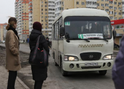 Эксперт: в транспортных проблемах Суворовского виноваты сами его жители